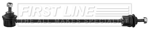 FIRST LINE Stiepnis/Atsaite, Stabilizators FDL6314HD
